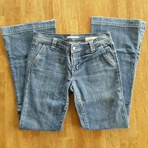1969 Gap Jeans Limited Edition